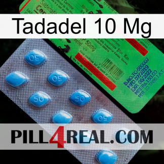 Tadadel 10Mg new03